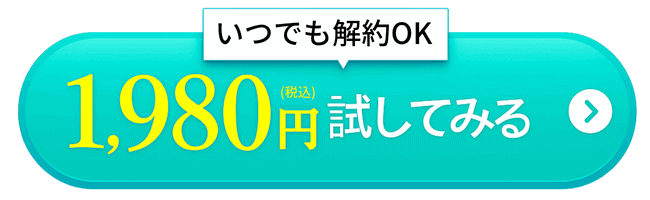 お得な定期便 40本で3,960円(税込)で1本99円 購入はこちら