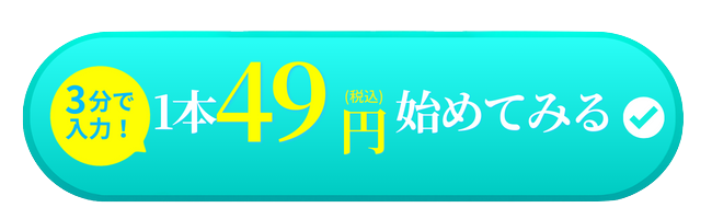 お得な定期便 40本で3,960円(税込)で1本99円 購入はこちら