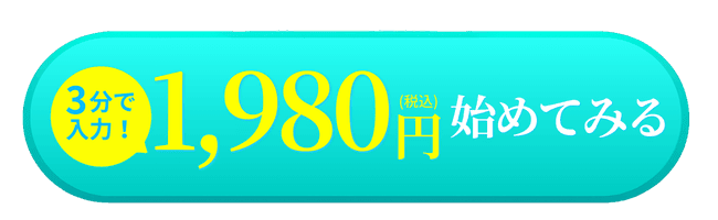 購入はこちら