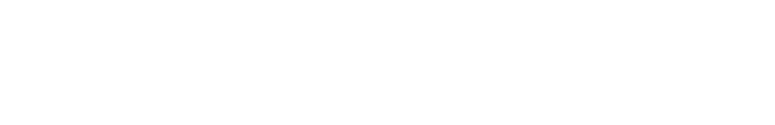 良質なシリカ水を続けやすい価格でご提供します